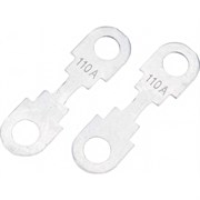 Ленточный предохранитель Nord-Yada ABF403