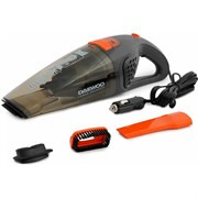 Автомобильный пылесос Daewoo DAVC150