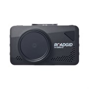 Видеорегистратор ROADGID X9 Gibrid GT