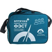 Производственная аптечка Фэст ф 7,2
