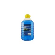 Зимний омыватель стекол OILRIGHT 5206