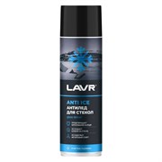 Размораживатель стекол LAVR Антилед