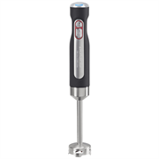 Блендер ручной PHB 0798L CordLess Черный