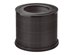 Фильтр Smartmi Air Purifier P1 Filter (Pollen Allergy)