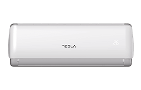 Настенная сплит-система On/Off Tesla TA27FFML-09410A, R410A, 9000BTU, A / A