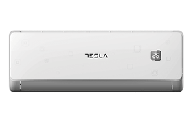 Настенная сплит-система Inverter Tesla TA71FFUL-2432IA, R32, 24000BTU, A++/A+