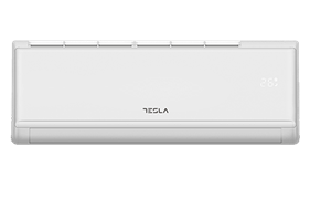 Настенная сплит-система Inverter Tesla TT68EXC1-2432IA, R32, 24000BTU, A++/A+