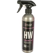 Кварцевое покрытие Detail HW Hydro Wet Coat