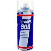 Аэрозольный антикоррозийное средство HB BODY 900