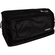Брезентовый органайзер в багажник AUTOPROFI TRAVEL