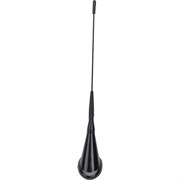 Декоративная автомобильная антенна Skyway S00201009