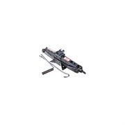 Механический ромбический домкрат Skyway S01801003