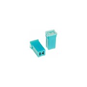 Предохранитель Nord-Yada FLK-211 MINI