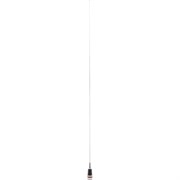 Автомобильная антенна Turbosky AW-6 VHF