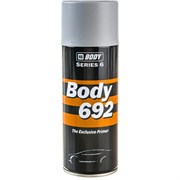Аэрозольный антикоррозийный грунт-наполнитель HB BODY 692