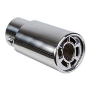 Насадка на глушитель Arnezi 00-01015745