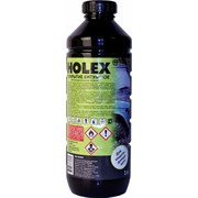 Битумное антикоррозионное покрытие HOLEX HAS-381805