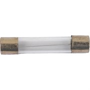 Стеклянный предохранитель Nord-Yada W232