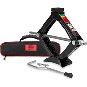 Ромбический домкрат HEYNER UltraLift