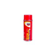 Наполнитель для быстрого ремонта LECHLER ENERGY SPRAY LINE