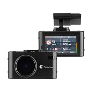 Видеорегистратор DaoCam Combo