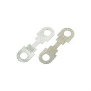 Ленточный предохранитель Nord-Yada ABF403