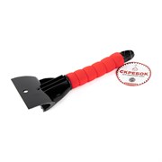Скребок для очистки Arnezi EVA Grip