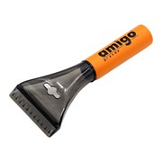 Скребок для удаления льда AMIGO 71521