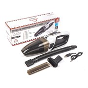 Аккумуляторный пылесос Arnezi VC-5500