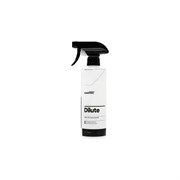 Пустая бутылка для смешивания CARPRO CP-DMB5