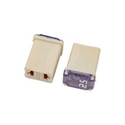 Предохранитель Nord-Yada FLK-214 MICRO