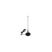 Антенна fm Skyway S00202005