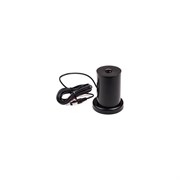 Антенна fm Skyway S00203013