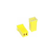 Предохранитель Nord-Yada FLK-211 MINI