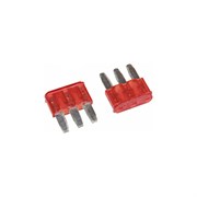 Предохранитель Nord-Yada MICRO3