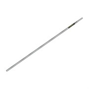 Телескопическая распорная штанга HITCH RTB254