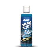 Кварцевый суперконцентрат для защиты кузова ACG NANO EXPRESS HIDROQUARTZ O3