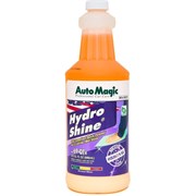 Полимер-консервант для авто ITW Evercoat Hydro Shine