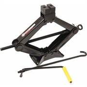 Механический домкрат ForceKraft FK-10152(27328)