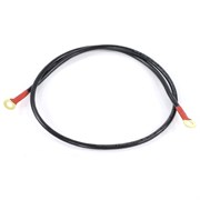 Провод массы VOLTON VLTPM10010