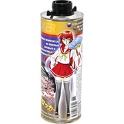 Водовытесняющий полимер Nippon Ace Жидкий локер
