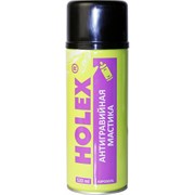Антигравий HOLEX HAS-4045