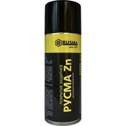 Покрытие защитное RUSMA русма zn