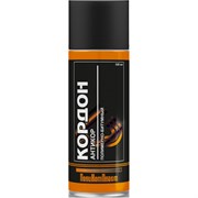 Антикоррозийное покрытие Кордон РТ180035