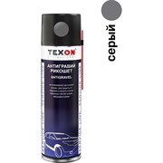 Антигравийное покрытие TEXON Рикошет