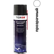 Антигравийное покрытие TEXON Рикошет