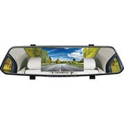 Видеорегистратор DIGMA FreeDrive 214 Night FHD