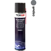 Антигравийное покрытие TEXON Proffesional Рикошет