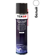 Антигравийное покрытие TEXON Proffesional Рикошет