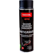 Антигравий Novol HS GRAVIT 600